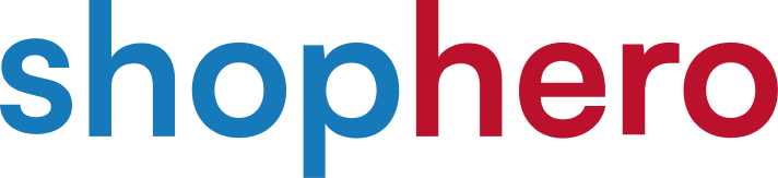 shopHeroLogov2-2 shopHeroLogov2-2